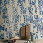 S148Fregio-Blu-Maiolica-Ambiente